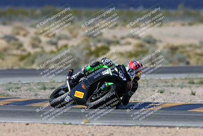 media/Apr-07-2024-CVMA (Sun) [[53b4d90ad0]]/Race 2 Supersport Middleweight/